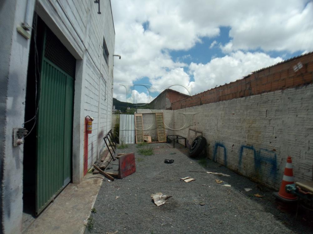 Comprar Comercial / Galpão em Poços de Caldas apenas R$ 320.000,00 - Foto 11 Comprar Comercial / Galpão em Poços de Caldas apenas R$ 320.000,00 - Foto 11