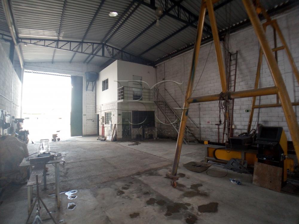 Comprar Comercial / Galpão em Poços de Caldas apenas R$ 320.000,00 - Foto 12 Comprar Comercial / Galpão em Poços de Caldas apenas R$ 320.000,00 - Foto 12