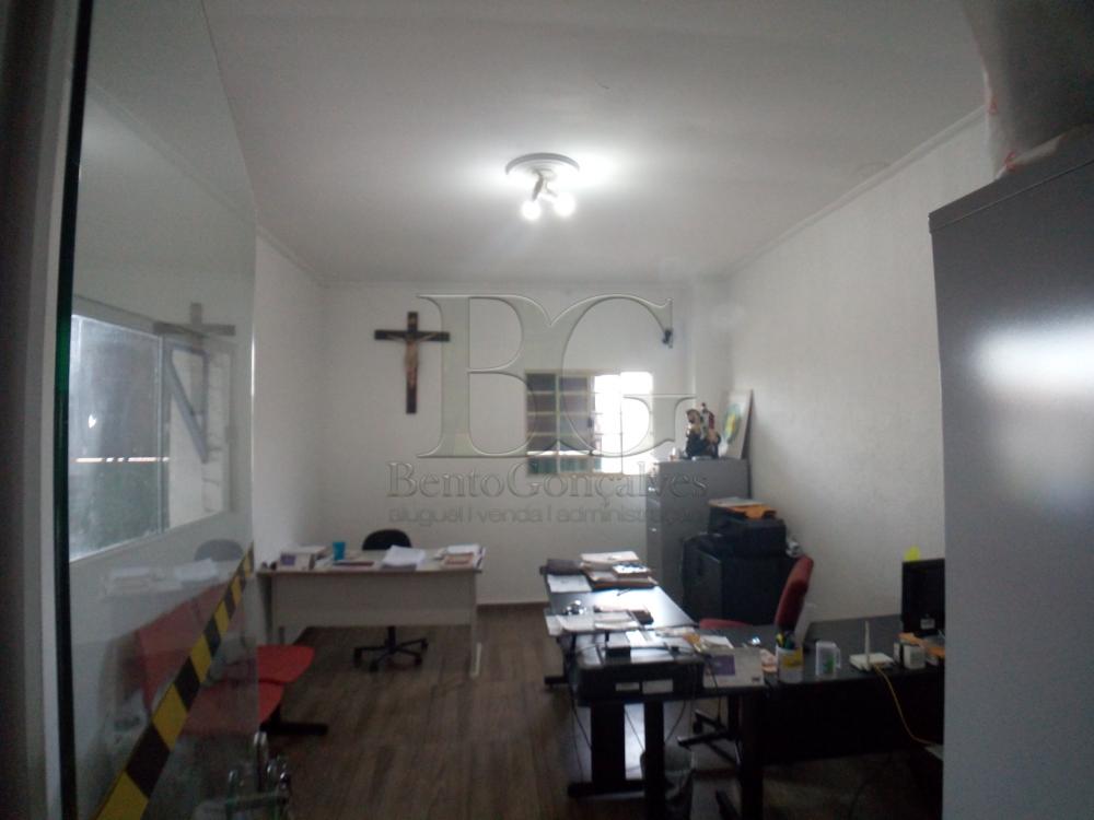 Comprar Comercial / Galpão em Poços de Caldas apenas R$ 320.000,00 - Foto 4 Comprar Comercial / Galpão em Poços de Caldas apenas R$ 320.000,00 - Foto 4
