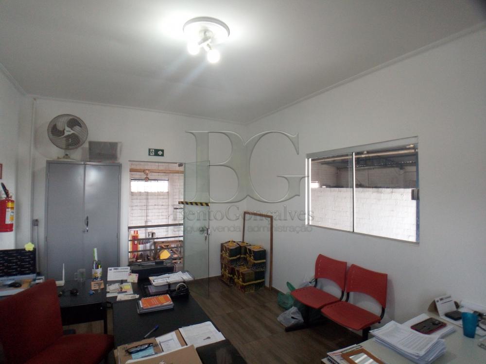 Comprar Comercial / Galpão em Poços de Caldas apenas R$ 320.000,00 - Foto 3 Comprar Comercial / Galpão em Poços de Caldas apenas R$ 320.000,00 - Foto 3