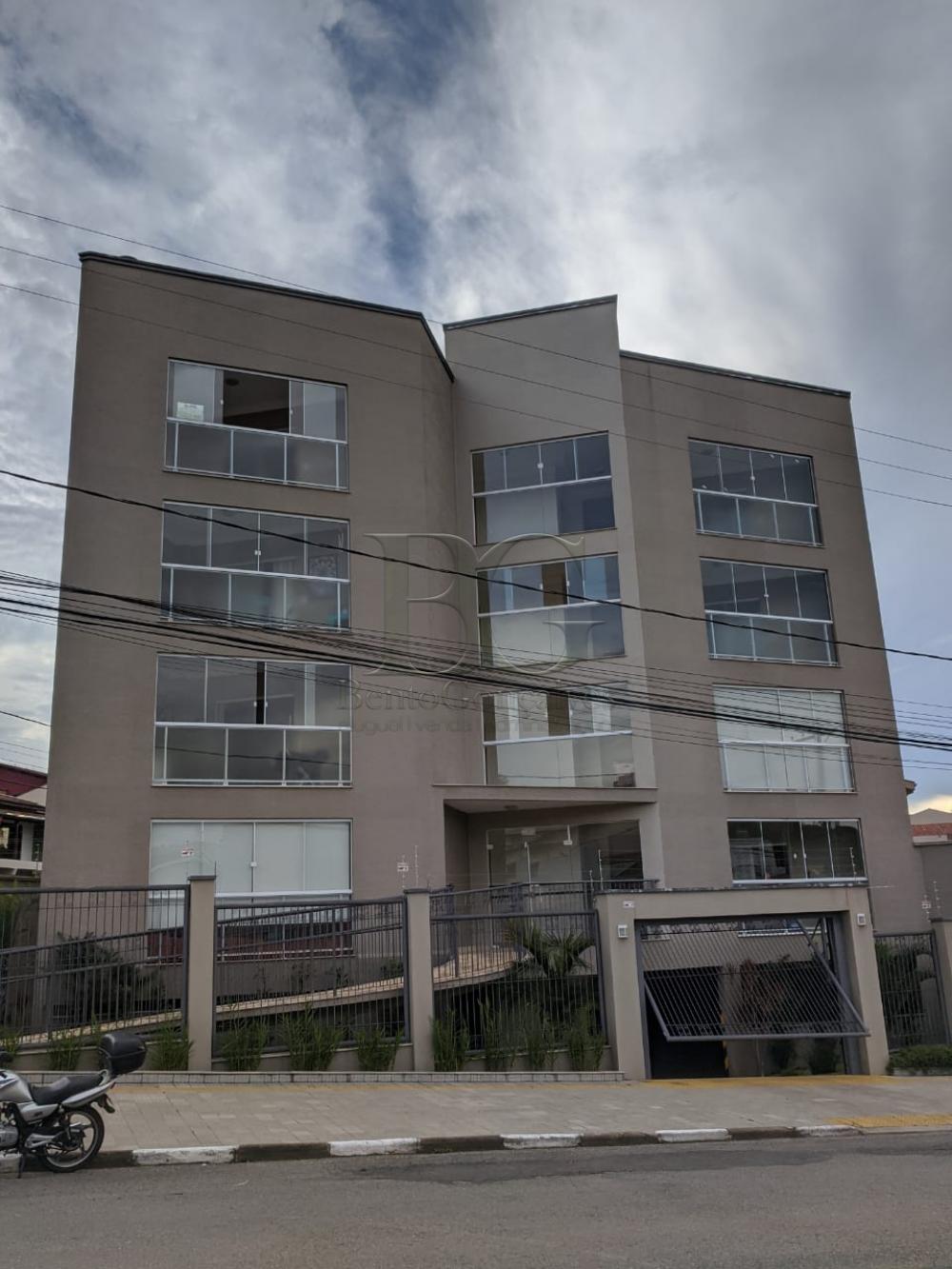 Comprar Apartamentos / Padrão em Poços de Caldas apenas R$ 670.000,00 - Foto 1 Comprar Apartamentos / Padrão em Poços de Caldas apenas R$ 670.000,00 - Foto 1