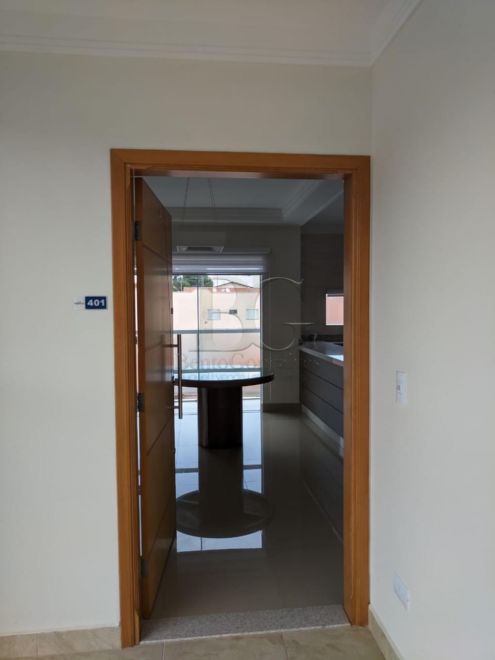 Comprar Apartamentos / Padrão em Poços de Caldas apenas R$ 670.000,00 - Foto 2 Comprar Apartamentos / Padrão em Poços de Caldas apenas R$ 670.000,00 - Foto 2
