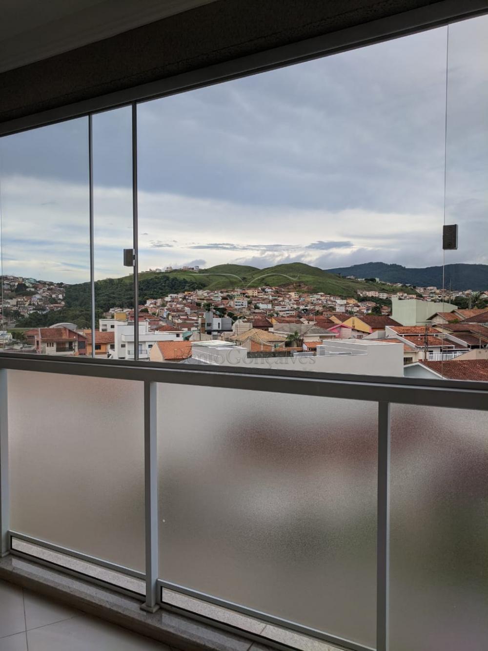 Comprar Apartamentos / Padrão em Poços de Caldas apenas R$ 670.000,00 - Foto 4 Comprar Apartamentos / Padrão em Poços de Caldas apenas R$ 670.000,00 - Foto 4