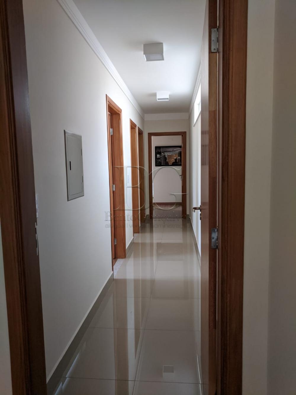 Comprar Apartamentos / Padrão em Poços de Caldas apenas R$ 670.000,00 - Foto 8 Comprar Apartamentos / Padrão em Poços de Caldas apenas R$ 670.000,00 - Foto 8