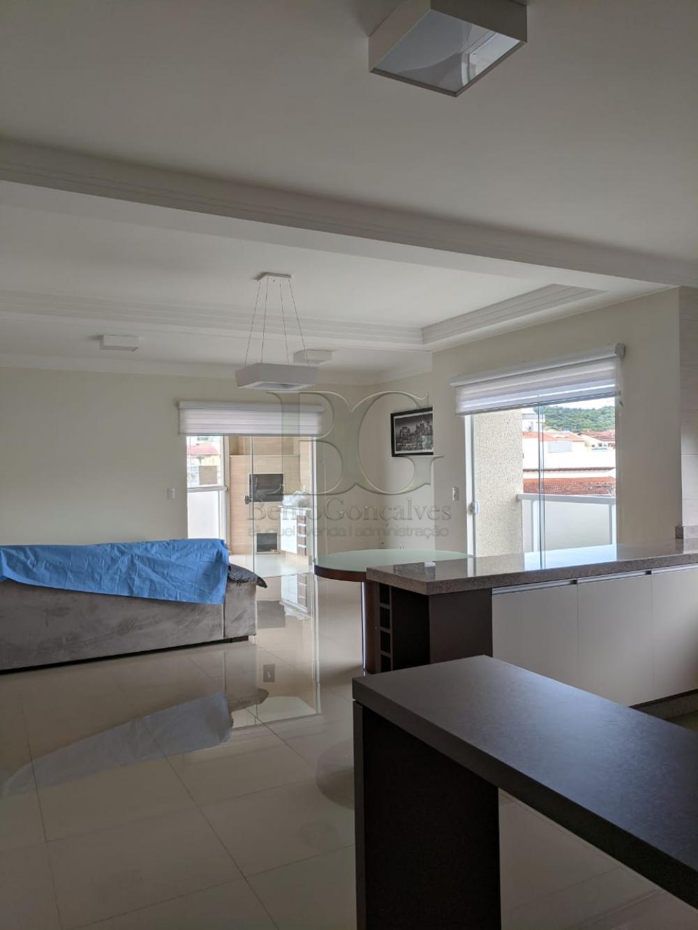 Comprar Apartamentos / Padrão em Poços de Caldas apenas R$ 670.000,00 - Foto 9 Comprar Apartamentos / Padrão em Poços de Caldas apenas R$ 670.000,00 - Foto 9