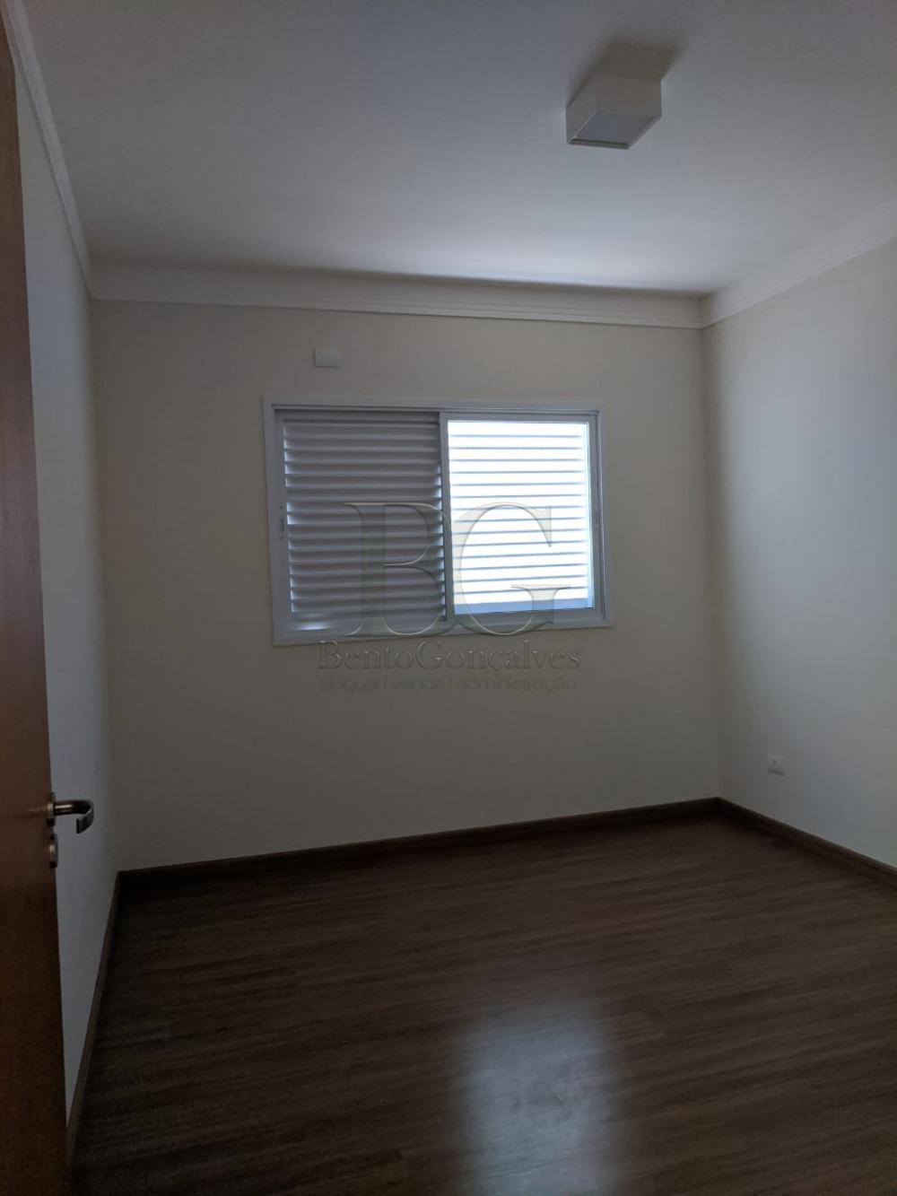 Comprar Apartamentos / Padrão em Poços de Caldas apenas R$ 670.000,00 - Foto 10 Comprar Apartamentos / Padrão em Poços de Caldas apenas R$ 670.000,00 - Foto 10