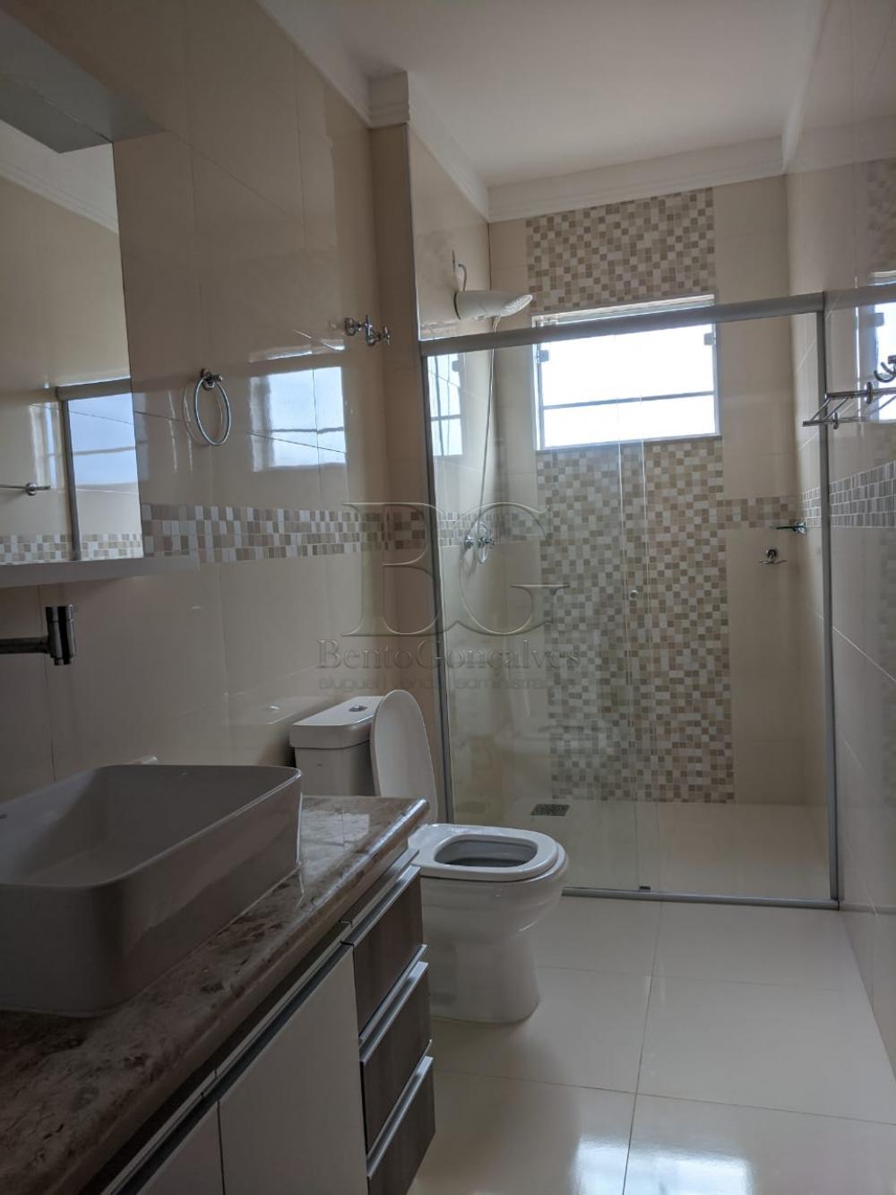 Comprar Apartamentos / Padrão em Poços de Caldas apenas R$ 670.000,00 - Foto 11 Comprar Apartamentos / Padrão em Poços de Caldas apenas R$ 670.000,00 - Foto 11