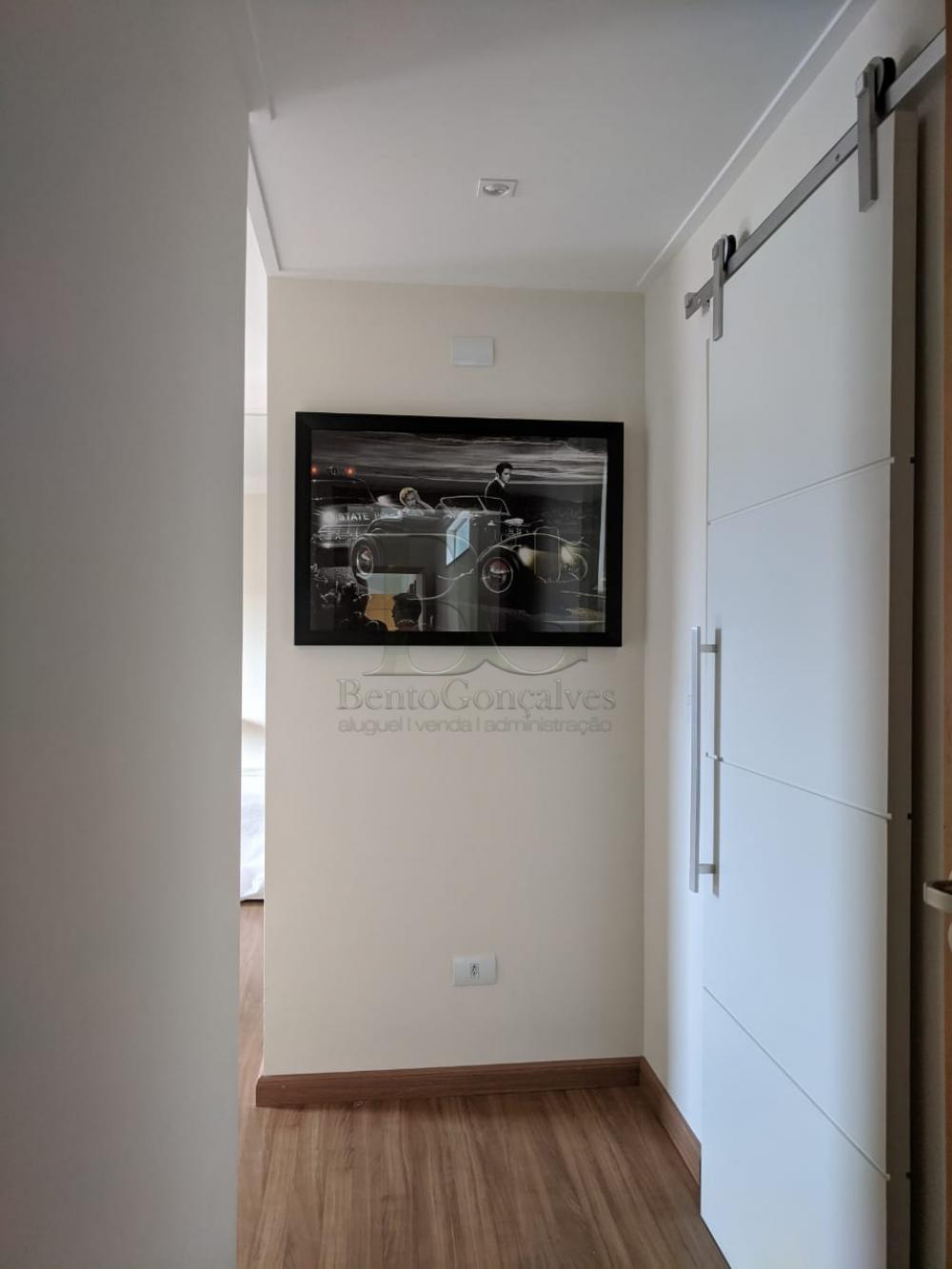 Comprar Apartamentos / Padrão em Poços de Caldas apenas R$ 670.000,00 - Foto 12 Comprar Apartamentos / Padrão em Poços de Caldas apenas R$ 670.000,00 - Foto 12