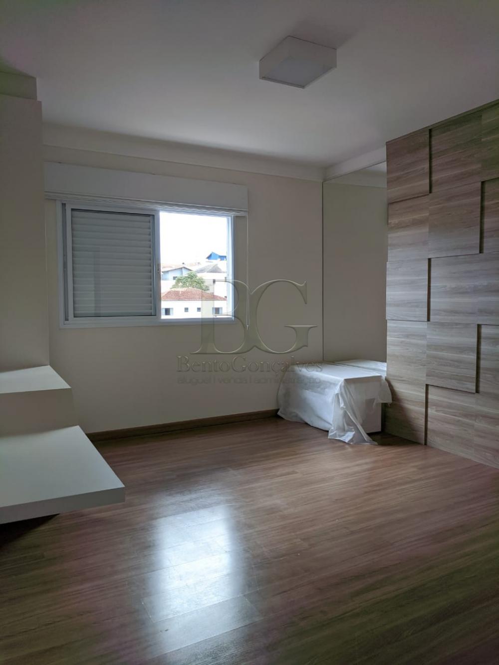 Comprar Apartamentos / Padrão em Poços de Caldas apenas R$ 670.000,00 - Foto 13 Comprar Apartamentos / Padrão em Poços de Caldas apenas R$ 670.000,00 - Foto 13