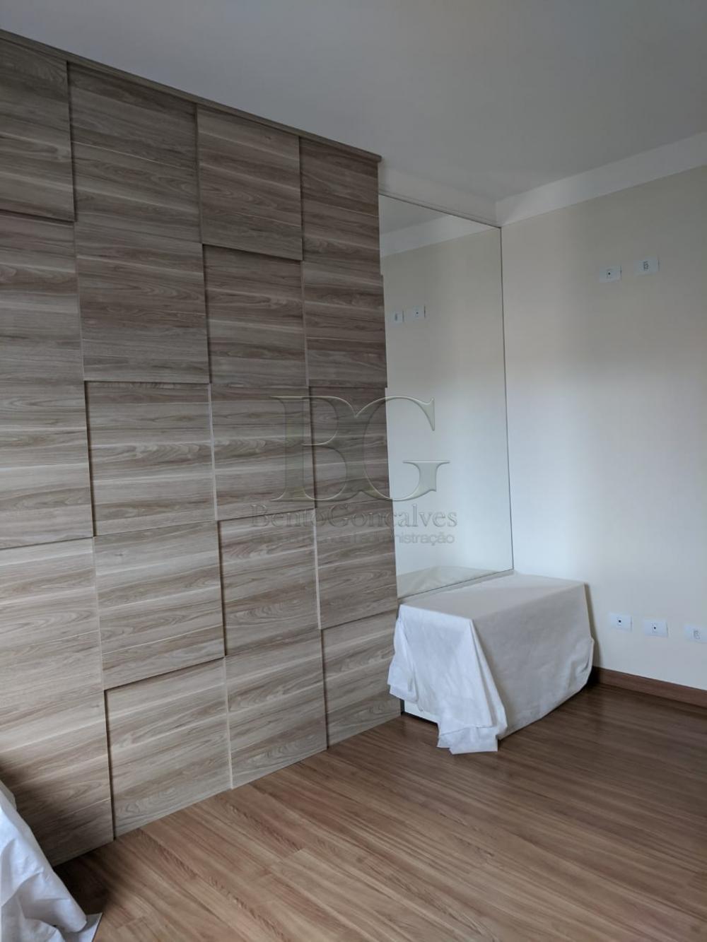 Comprar Apartamentos / Padrão em Poços de Caldas apenas R$ 670.000,00 - Foto 15 Comprar Apartamentos / Padrão em Poços de Caldas apenas R$ 670.000,00 - Foto 15