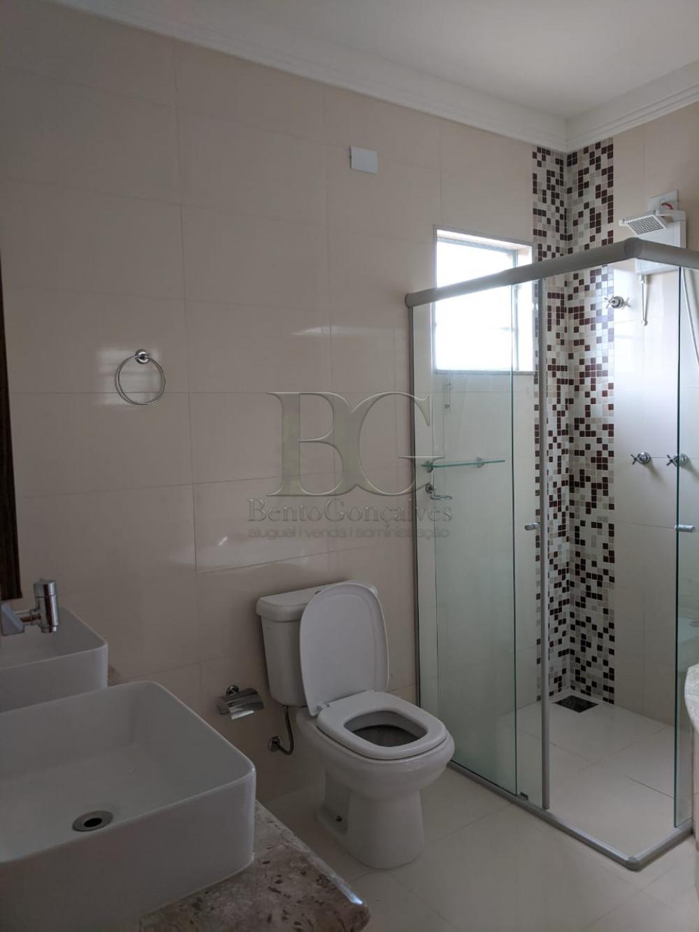 Comprar Apartamentos / Padrão em Poços de Caldas apenas R$ 670.000,00 - Foto 17 Comprar Apartamentos / Padrão em Poços de Caldas apenas R$ 670.000,00 - Foto 17