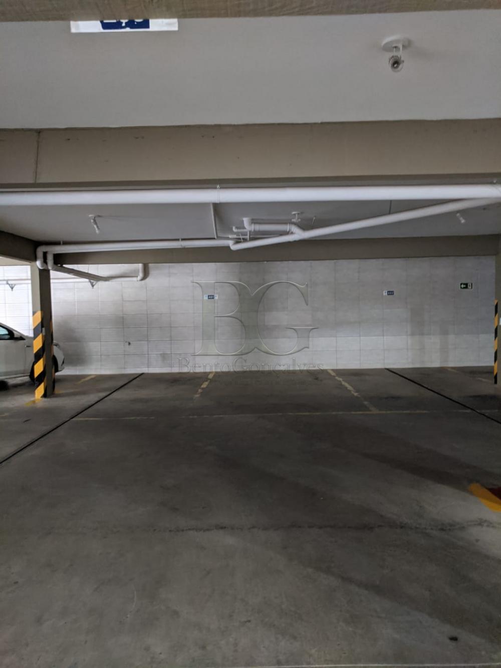 Comprar Apartamentos / Padrão em Poços de Caldas apenas R$ 670.000,00 - Foto 19 Comprar Apartamentos / Padrão em Poços de Caldas apenas R$ 670.000,00 - Foto 19
