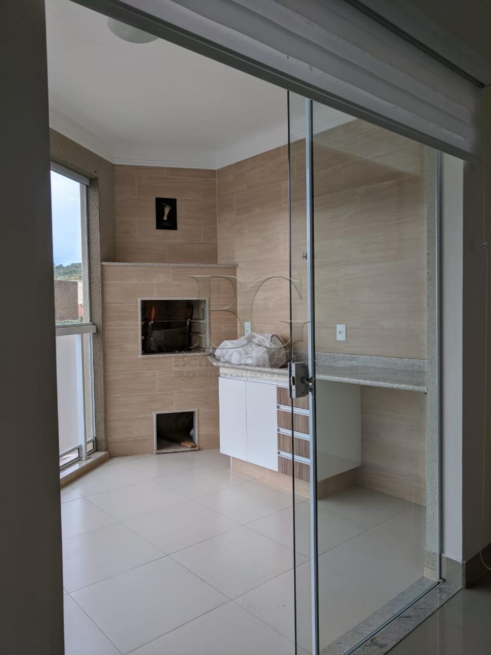 Comprar Apartamentos / Padrão em Poços de Caldas apenas R$ 670.000,00 - Foto 3 Comprar Apartamentos / Padrão em Poços de Caldas apenas R$ 670.000,00 - Foto 3