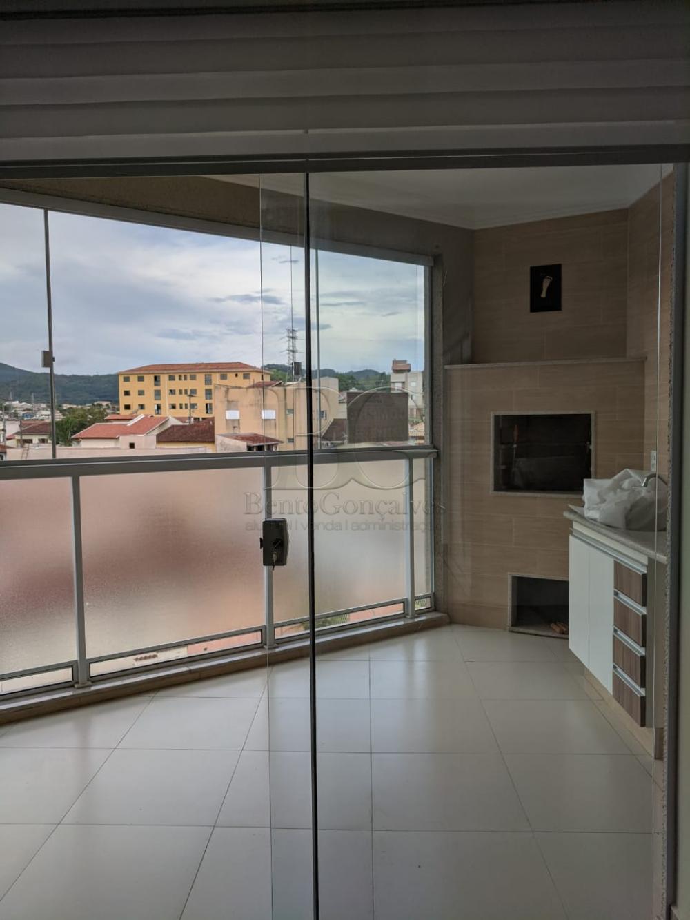 Comprar Apartamentos / Padrão em Poços de Caldas apenas R$ 670.000,00 - Foto 5 Comprar Apartamentos / Padrão em Poços de Caldas apenas R$ 670.000,00 - Foto 5