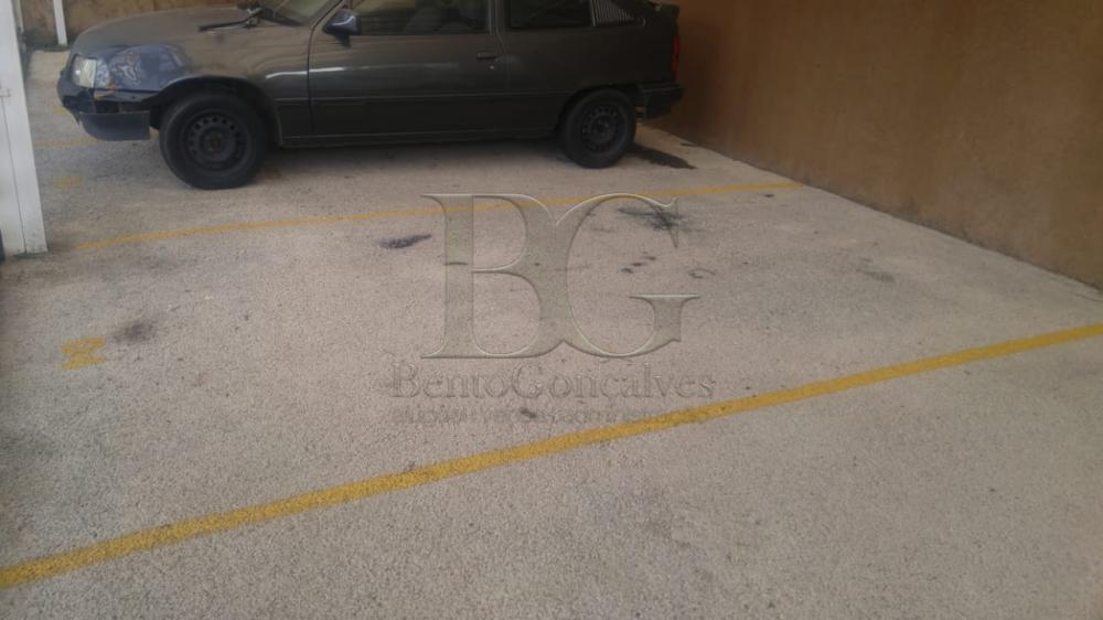Comprar Apartamentos / Padrão em Poços de Caldas apenas R$ 205.000,00 - Foto 12 Comprar Apartamentos / Padrão em Poços de Caldas apenas R$ 205.000,00 - Foto 12