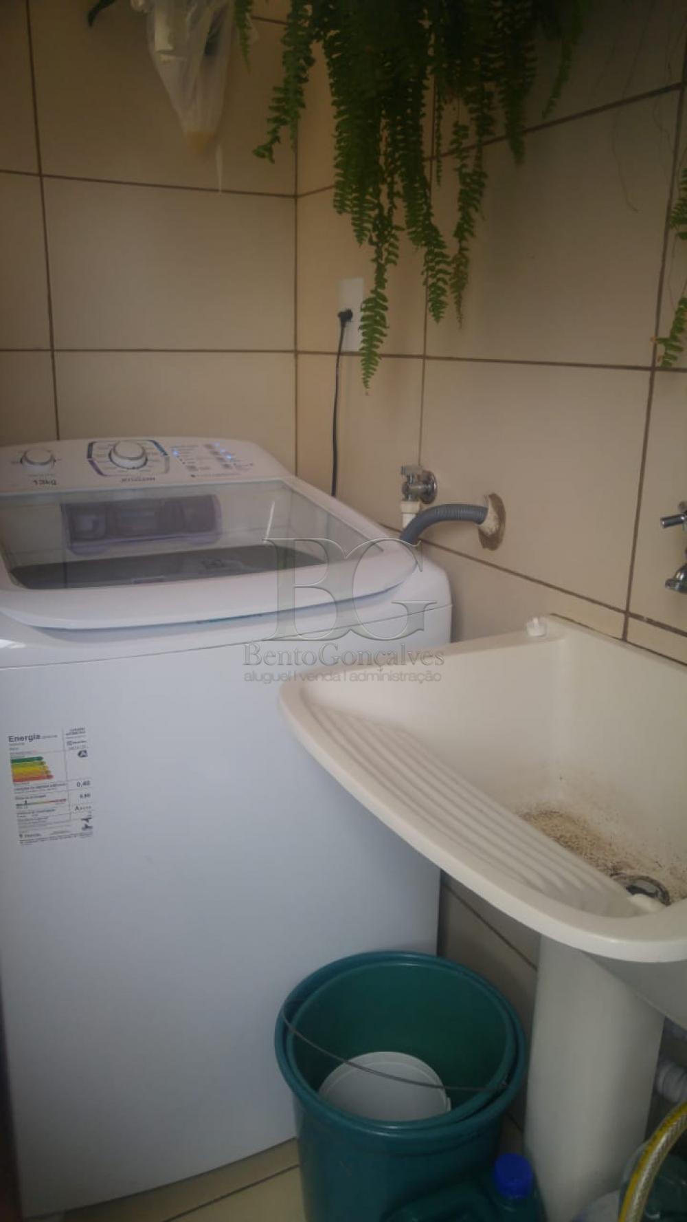 Comprar Apartamentos / Padrão em Poços de Caldas apenas R$ 205.000,00 - Foto 11 Comprar Apartamentos / Padrão em Poços de Caldas apenas R$ 205.000,00 - Foto 11