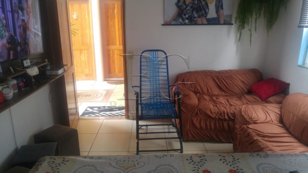 Comprar Apartamentos / Padrão em Poços de Caldas apenas R$ 205.000,00 - Foto 3 Comprar Apartamentos / Padrão em Poços de Caldas apenas R$ 205.000,00 - Foto 3