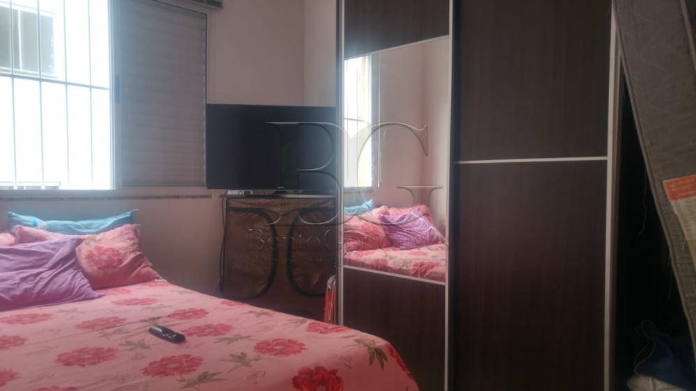 Comprar Apartamentos / Padrão em Poços de Caldas apenas R$ 205.000,00 - Foto 5 Comprar Apartamentos / Padrão em Poços de Caldas apenas R$ 205.000,00 - Foto 5