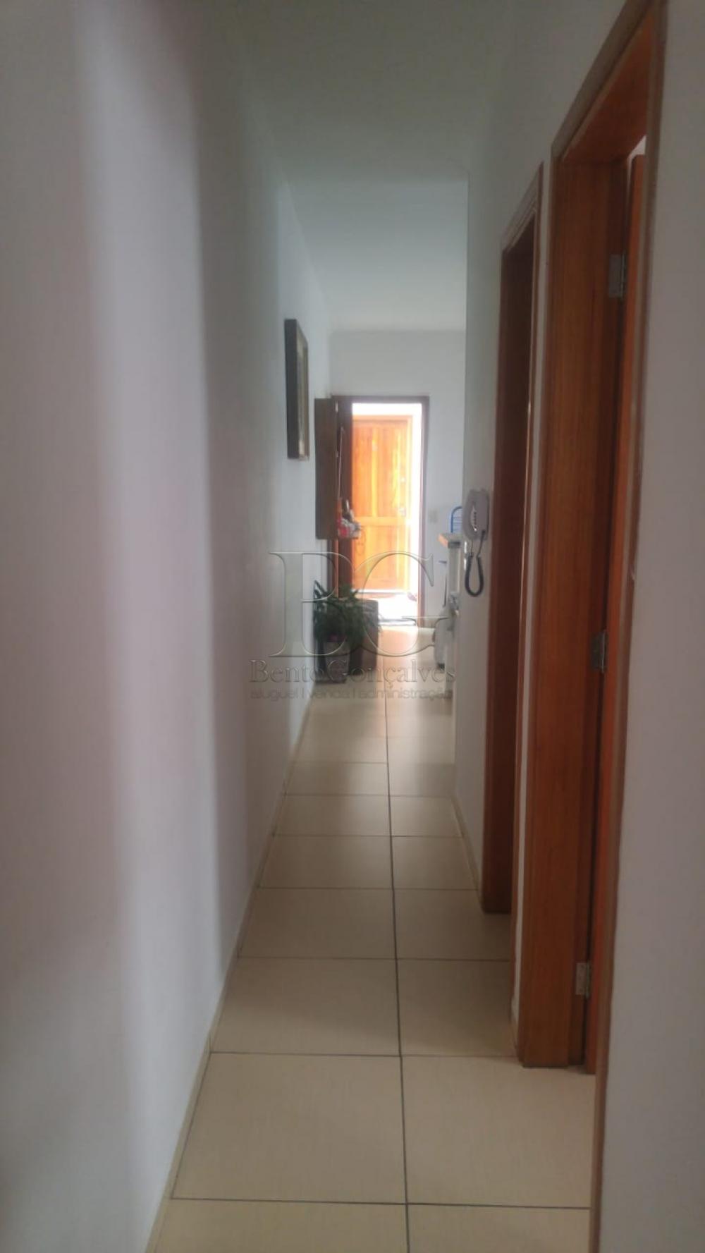 Comprar Apartamentos / Padrão em Poços de Caldas apenas R$ 205.000,00 - Foto 8 Comprar Apartamentos / Padrão em Poços de Caldas apenas R$ 205.000,00 - Foto 8