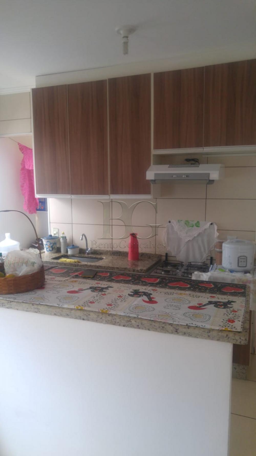 Comprar Apartamentos / Padrão em Poços de Caldas apenas R$ 205.000,00 - Foto 10 Comprar Apartamentos / Padrão em Poços de Caldas apenas R$ 205.000,00 - Foto 10