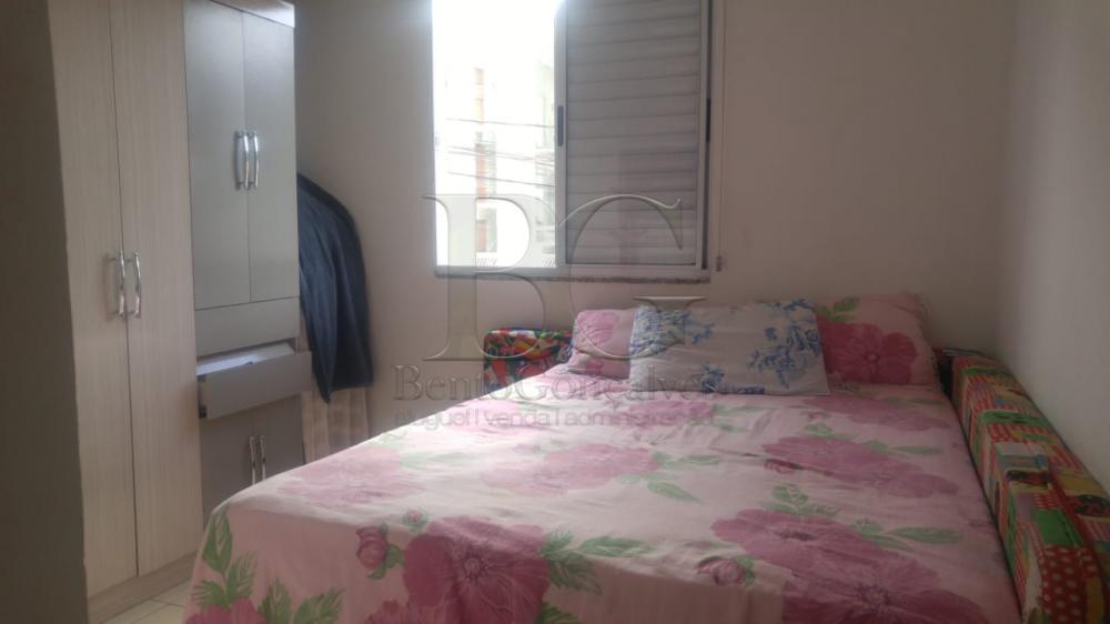 Comprar Apartamentos / Padrão em Poços de Caldas apenas R$ 205.000,00 - Foto 6 Comprar Apartamentos / Padrão em Poços de Caldas apenas R$ 205.000,00 - Foto 6