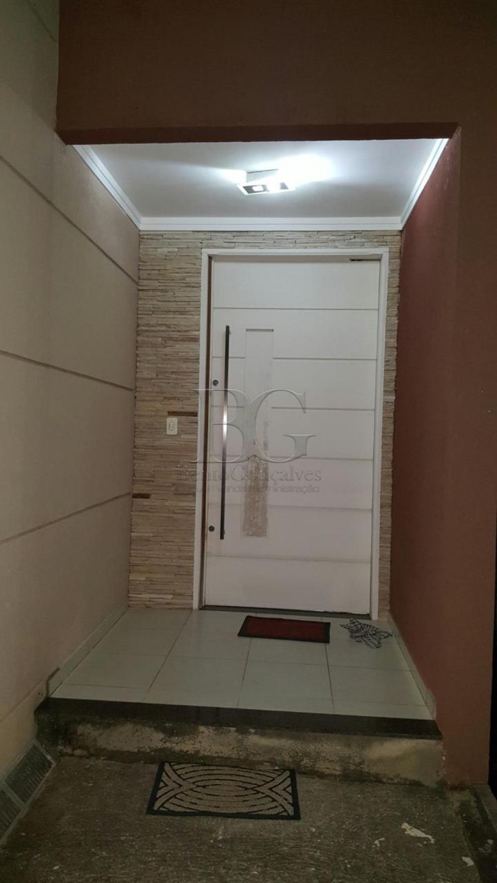 Comprar Casas / Padrão em Poços de Caldas apenas R$ 750.000,00 - Foto 2 Comprar Casas / Padrão em Poços de Caldas apenas R$ 750.000,00 - Foto 2