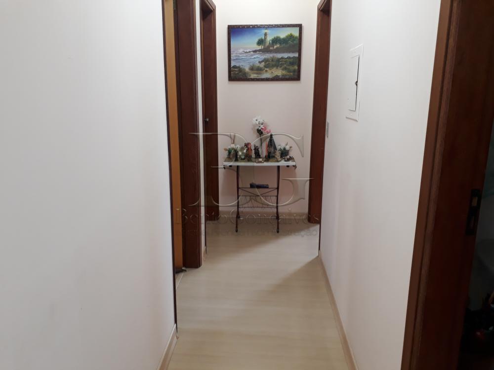 Comprar Apartamentos / Padrão em Poços de Caldas R$ 330.000,00 - Foto 4