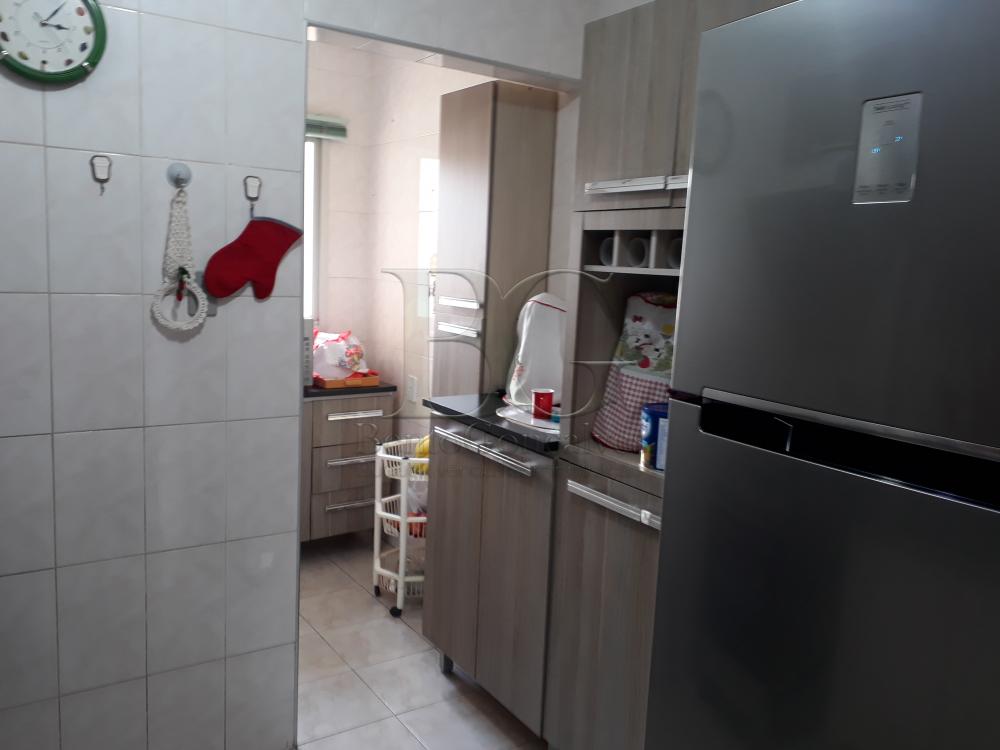 Comprar Apartamentos / Padrão em Poços de Caldas R$ 330.000,00 - Foto 10
