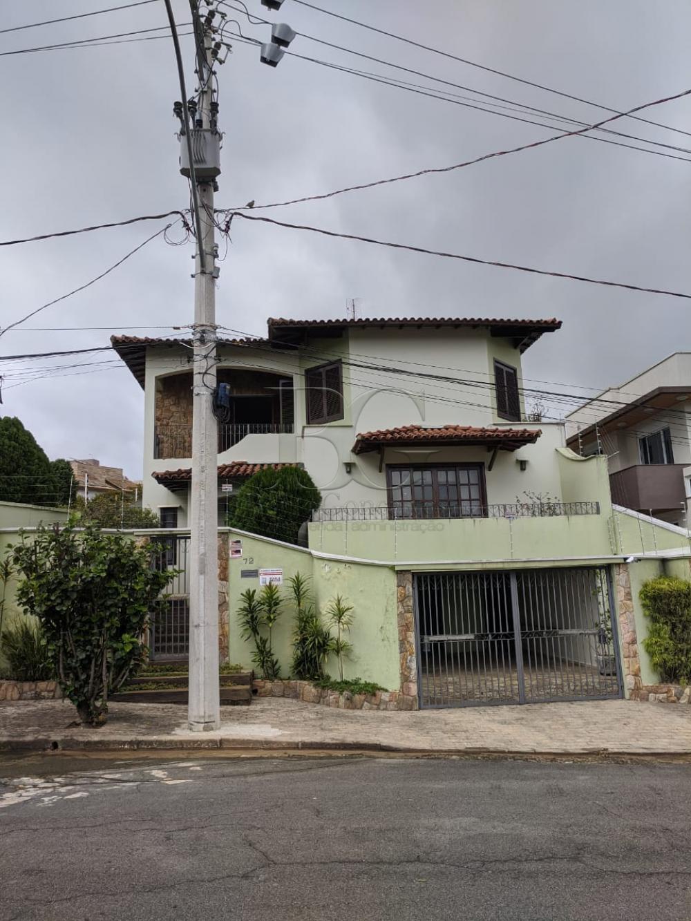 Comprar Casas / Padrão em Poços de Caldas apenas R$ 1.300.000,00 - Foto 1 Comprar Casas / Padrão em Poços de Caldas apenas R$ 1.300.000,00 - Foto 1
