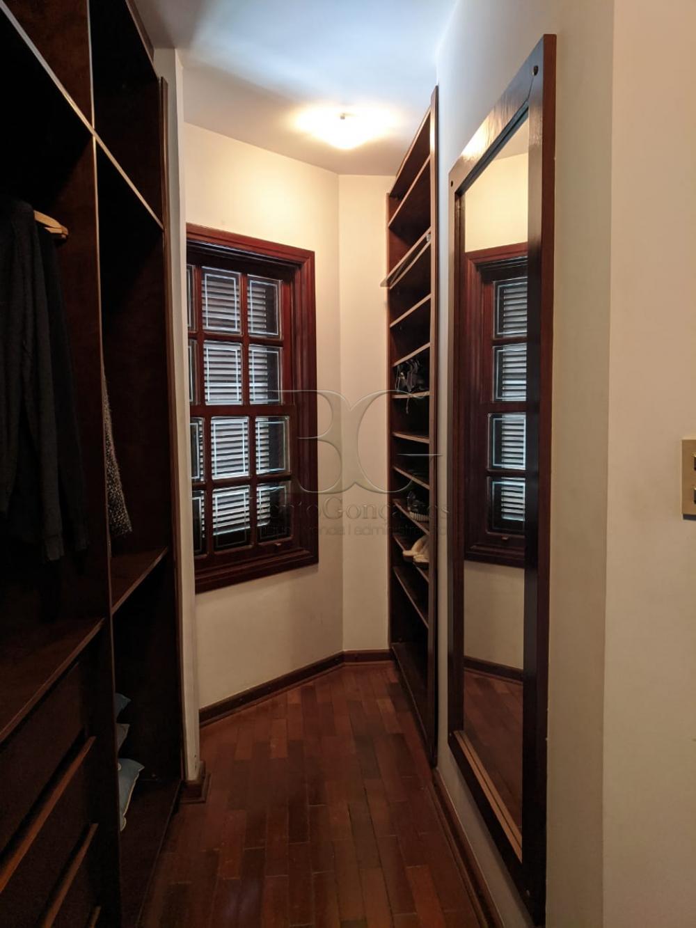 Comprar Casas / Padrão em Poços de Caldas apenas R$ 1.300.000,00 - Foto 13 Comprar Casas / Padrão em Poços de Caldas apenas R$ 1.300.000,00 - Foto 13