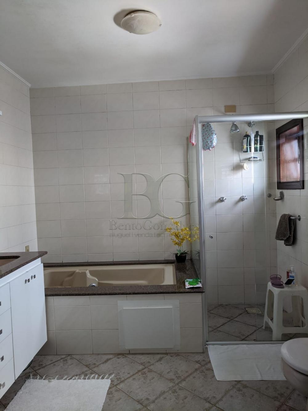 Comprar Casas / Padrão em Poços de Caldas apenas R$ 1.300.000,00 - Foto 15 Comprar Casas / Padrão em Poços de Caldas apenas R$ 1.300.000,00 - Foto 15