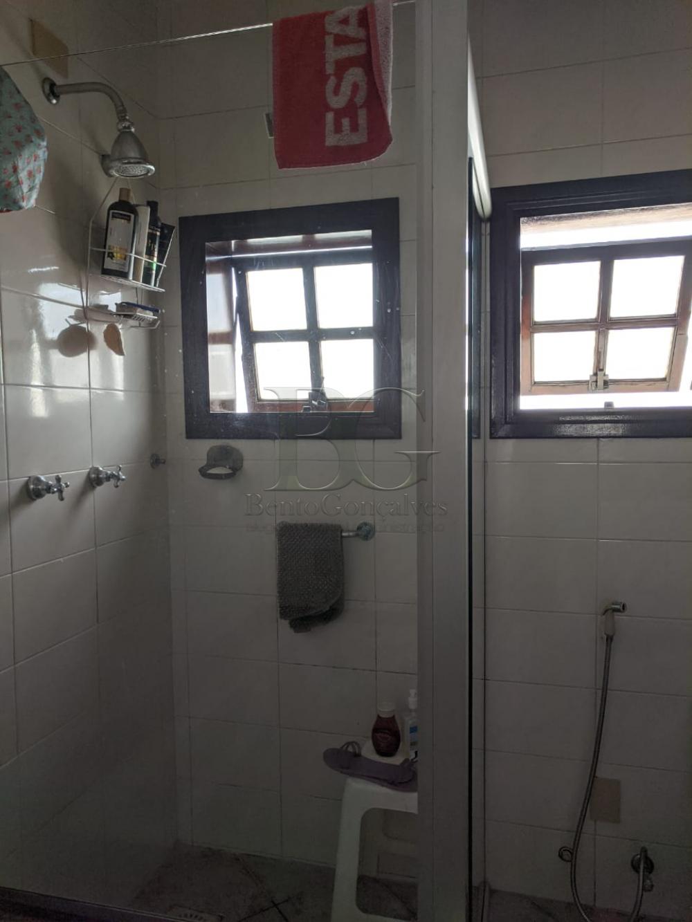 Comprar Casas / Padrão em Poços de Caldas apenas R$ 1.300.000,00 - Foto 16 Comprar Casas / Padrão em Poços de Caldas apenas R$ 1.300.000,00 - Foto 16
