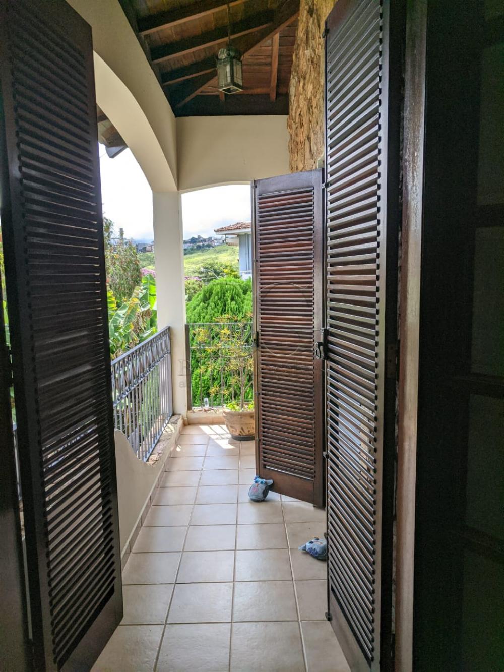 Comprar Casas / Padrão em Poços de Caldas apenas R$ 1.300.000,00 - Foto 17 Comprar Casas / Padrão em Poços de Caldas apenas R$ 1.300.000,00 - Foto 17