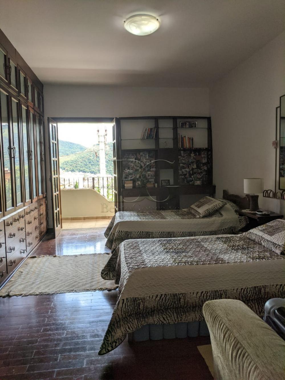 Comprar Casas / Padrão em Poços de Caldas apenas R$ 1.300.000,00 - Foto 19 Comprar Casas / Padrão em Poços de Caldas apenas R$ 1.300.000,00 - Foto 19