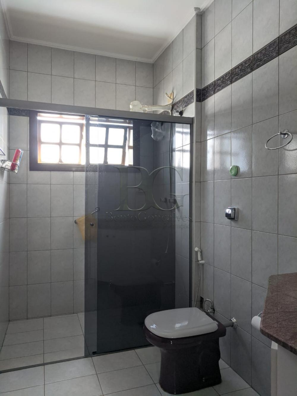 Comprar Casas / Padrão em Poços de Caldas apenas R$ 1.300.000,00 - Foto 23 Comprar Casas / Padrão em Poços de Caldas apenas R$ 1.300.000,00 - Foto 23