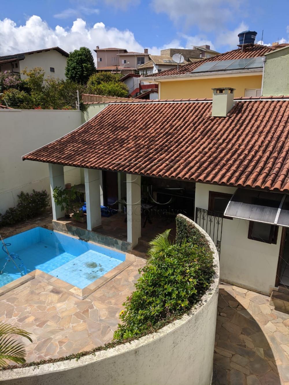 Comprar Casas / Padrão em Poços de Caldas apenas R$ 1.300.000,00 - Foto 27 Comprar Casas / Padrão em Poços de Caldas apenas R$ 1.300.000,00 - Foto 27