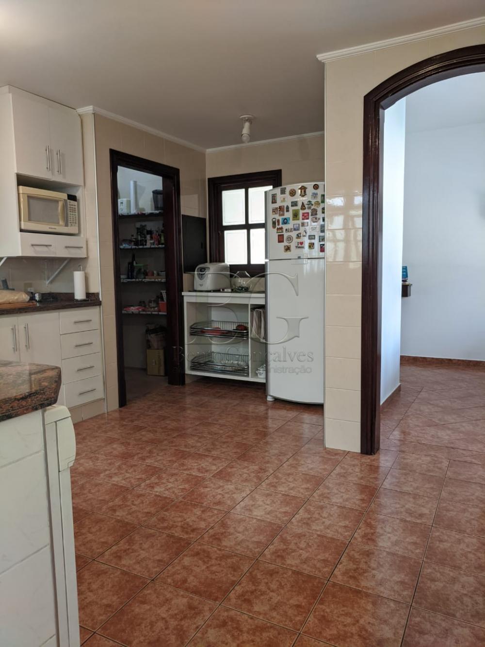 Comprar Casas / Padrão em Poços de Caldas apenas R$ 1.300.000,00 - Foto 31 Comprar Casas / Padrão em Poços de Caldas apenas R$ 1.300.000,00 - Foto 31