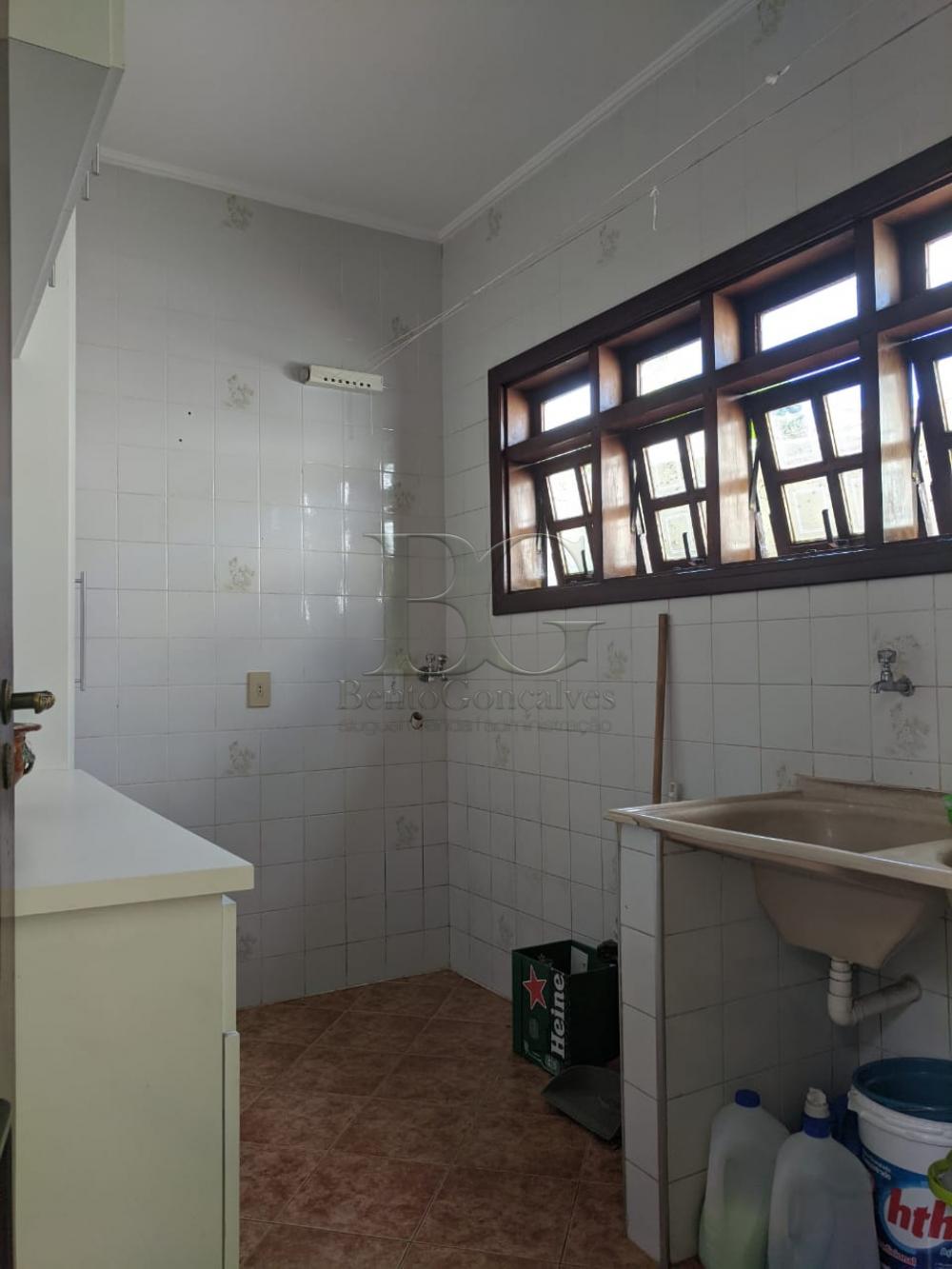 Comprar Casas / Padrão em Poços de Caldas apenas R$ 1.300.000,00 - Foto 32 Comprar Casas / Padrão em Poços de Caldas apenas R$ 1.300.000,00 - Foto 32