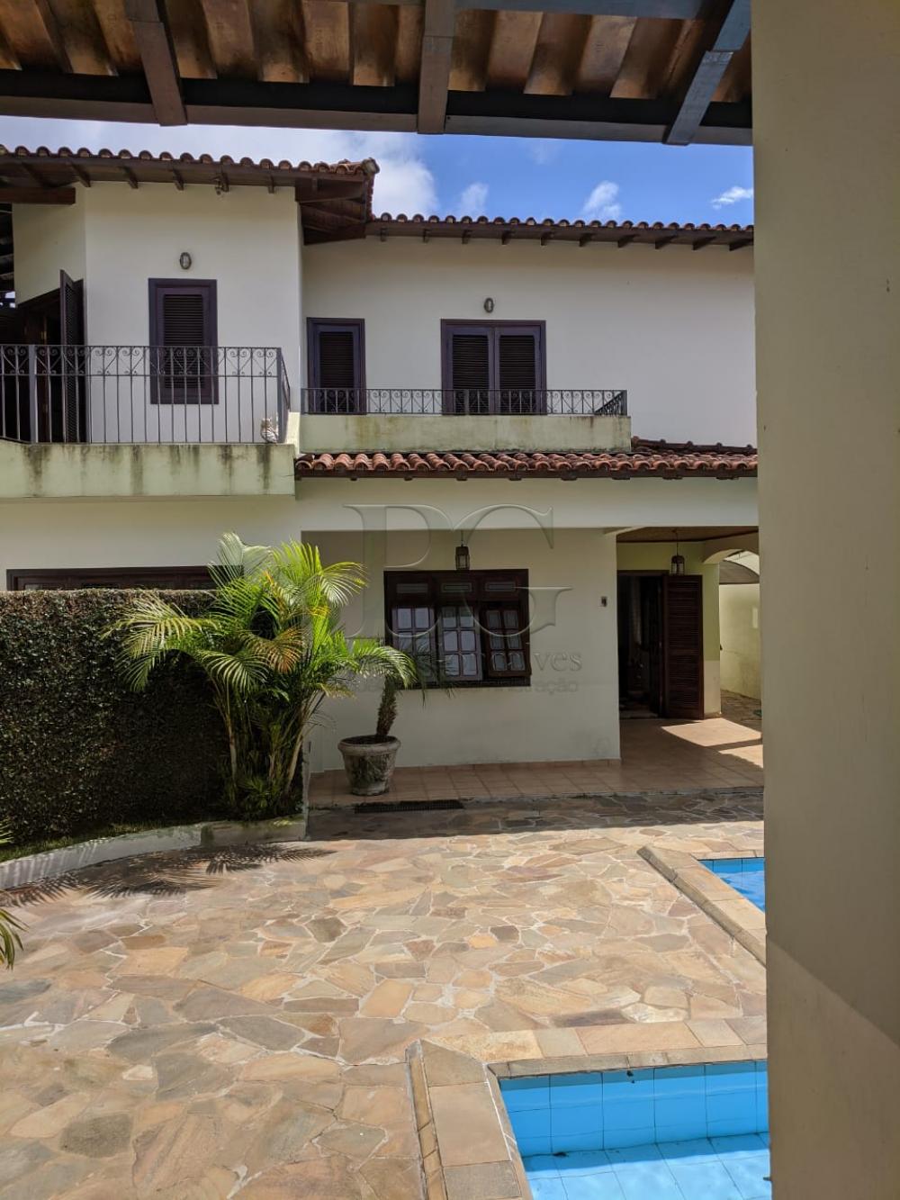 Comprar Casas / Padrão em Poços de Caldas apenas R$ 1.300.000,00 - Foto 35 Comprar Casas / Padrão em Poços de Caldas apenas R$ 1.300.000,00 - Foto 35