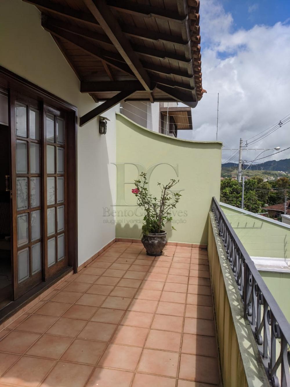 Comprar Casas / Padrão em Poços de Caldas apenas R$ 1.300.000,00 - Foto 37 Comprar Casas / Padrão em Poços de Caldas apenas R$ 1.300.000,00 - Foto 37