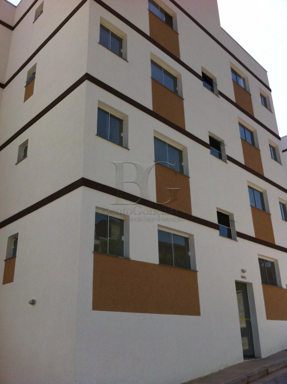 Comprar Apartamentos / Padrão em Poços de Caldas apenas R$ 170.000,00 - Foto 1 Comprar Apartamentos / Padrão em Poços de Caldas apenas R$ 170.000,00 - Foto 1
