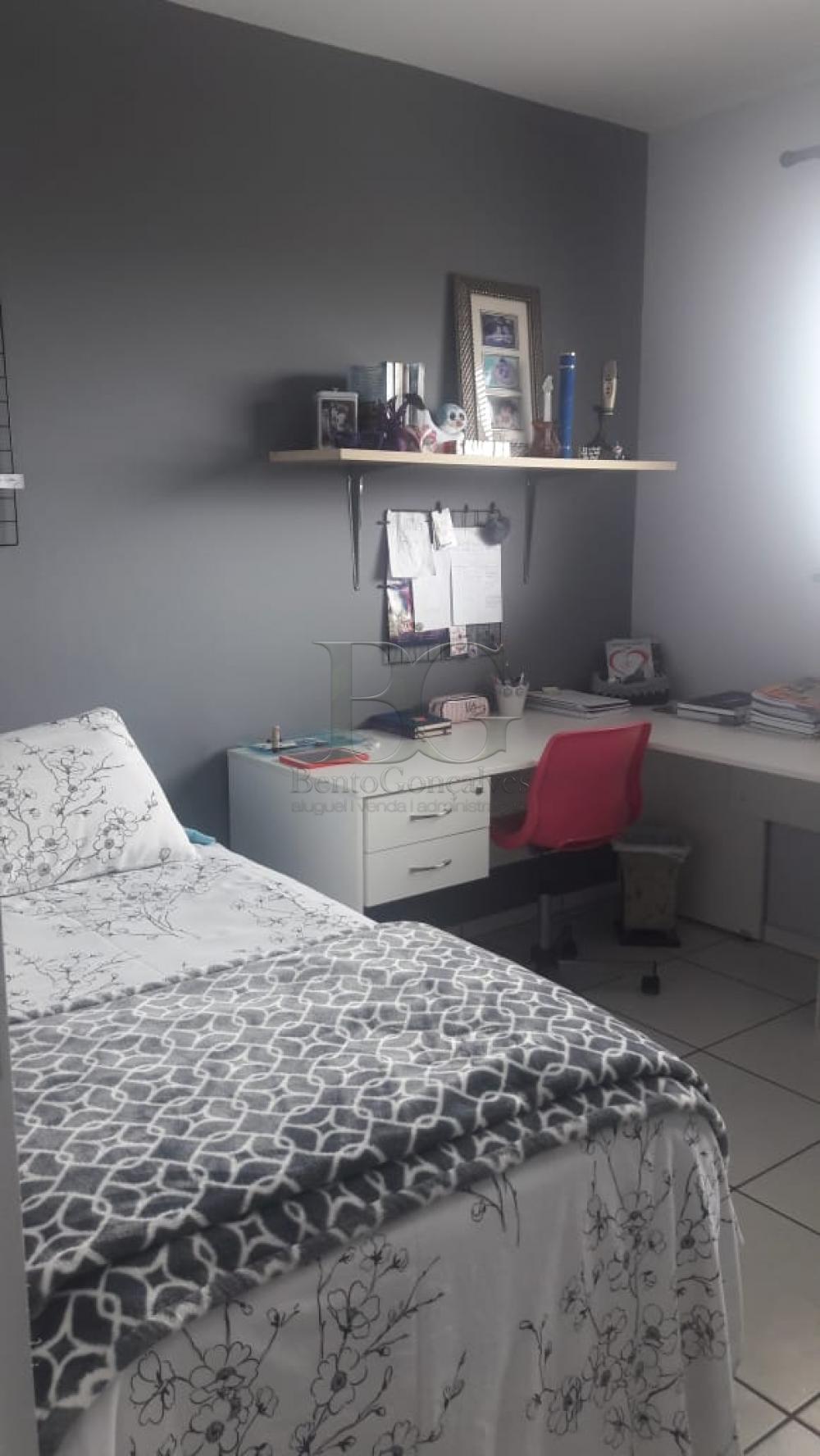 Comprar Apartamentos / Padrão em Poços de Caldas apenas R$ 170.000,00 - Foto 4 Comprar Apartamentos / Padrão em Poços de Caldas apenas R$ 170.000,00 - Foto 4