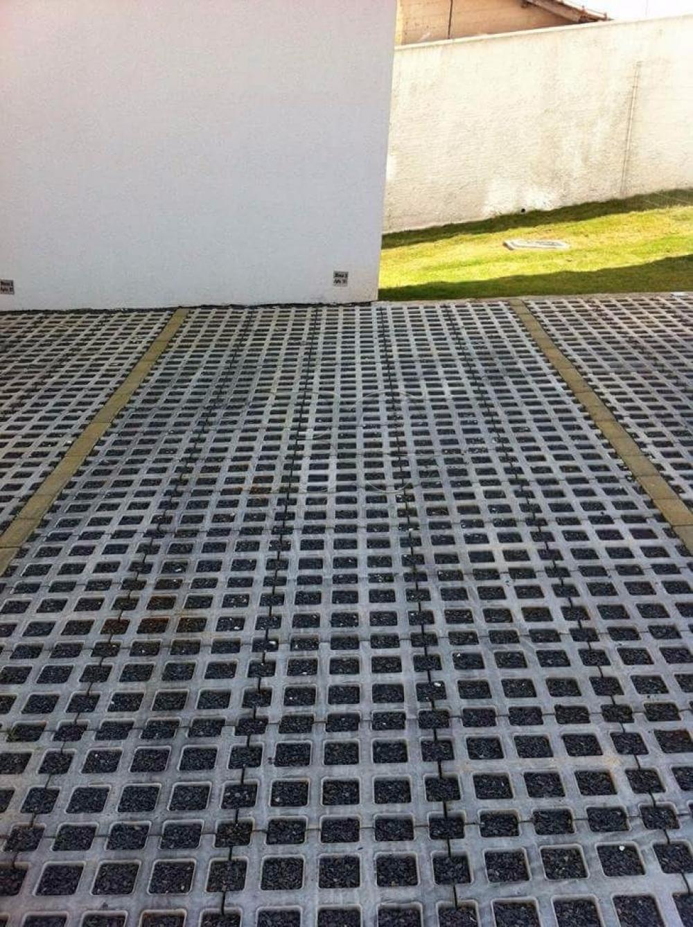 Comprar Apartamentos / Padrão em Poços de Caldas apenas R$ 170.000,00 - Foto 9 Comprar Apartamentos / Padrão em Poços de Caldas apenas R$ 170.000,00 - Foto 9