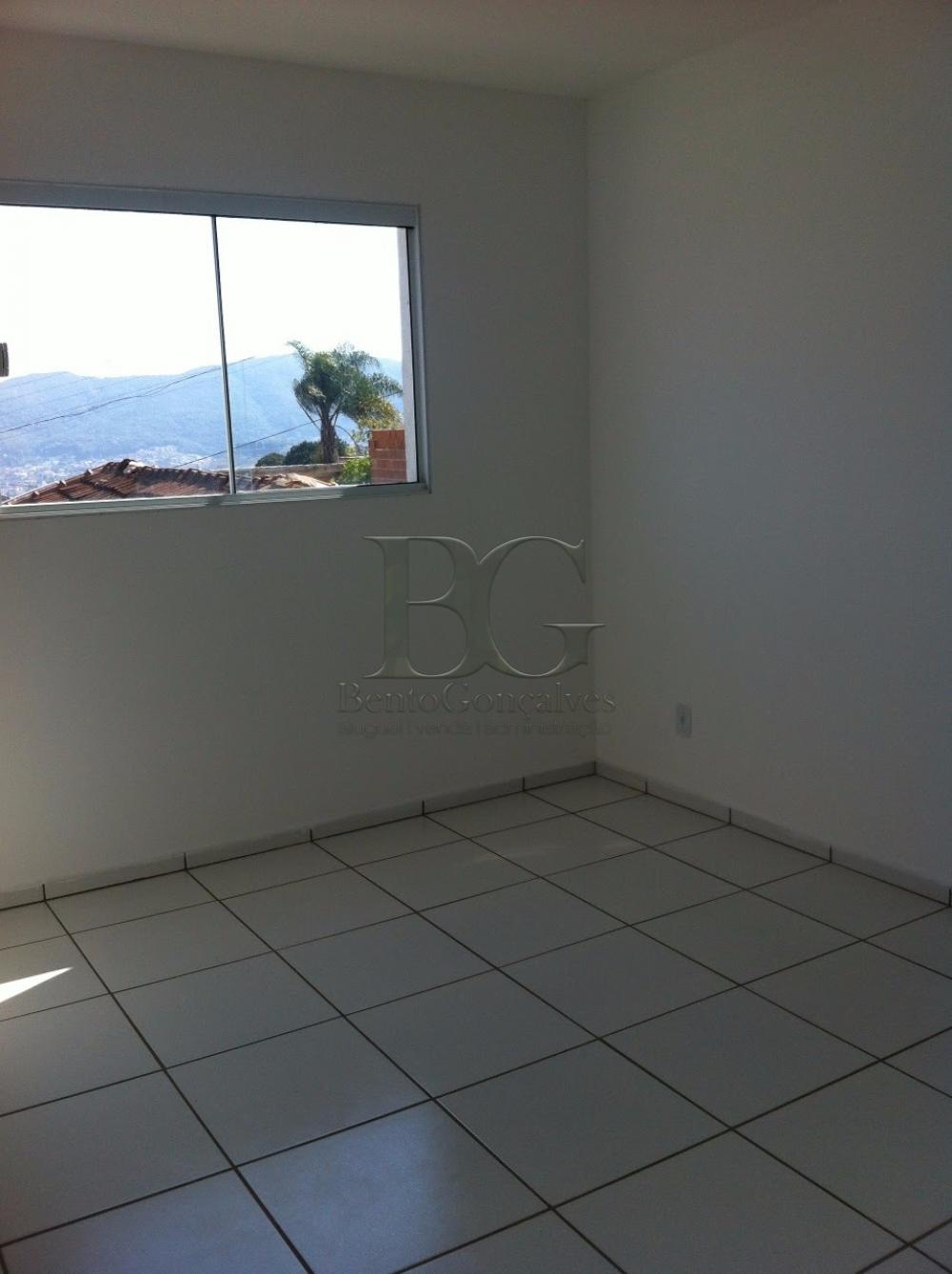 Comprar Apartamentos / Padrão em Poços de Caldas apenas R$ 170.000,00 - Foto 5 Comprar Apartamentos / Padrão em Poços de Caldas apenas R$ 170.000,00 - Foto 5