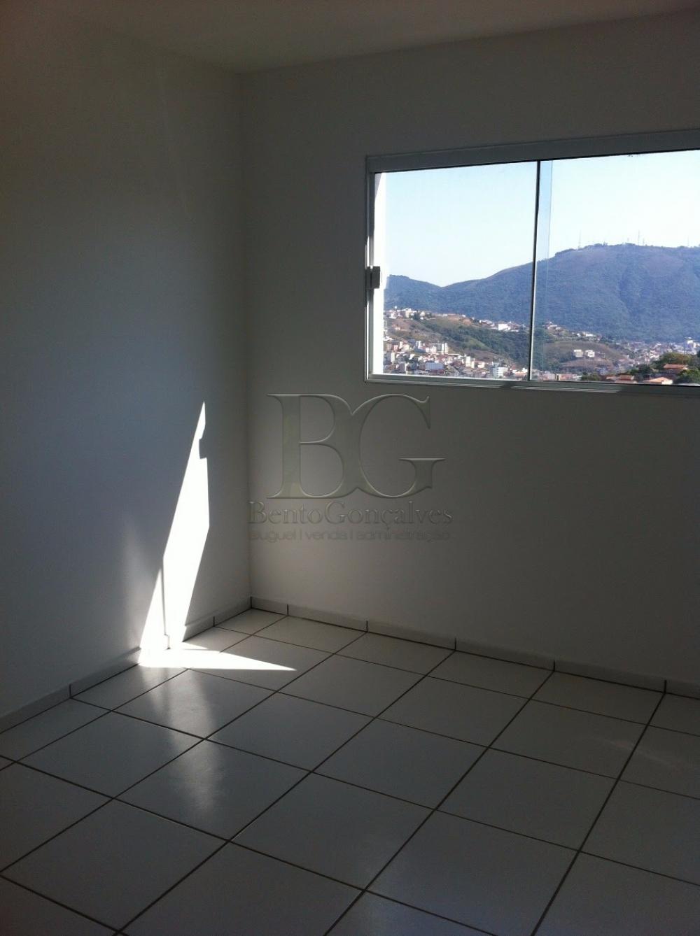 Comprar Apartamentos / Padrão em Poços de Caldas apenas R$ 170.000,00 - Foto 6 Comprar Apartamentos / Padrão em Poços de Caldas apenas R$ 170.000,00 - Foto 6