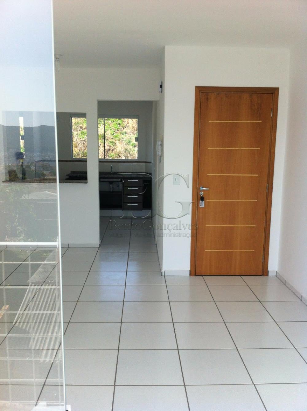 Comprar Apartamentos / Padrão em Poços de Caldas apenas R$ 170.000,00 - Foto 2 Comprar Apartamentos / Padrão em Poços de Caldas apenas R$ 170.000,00 - Foto 2