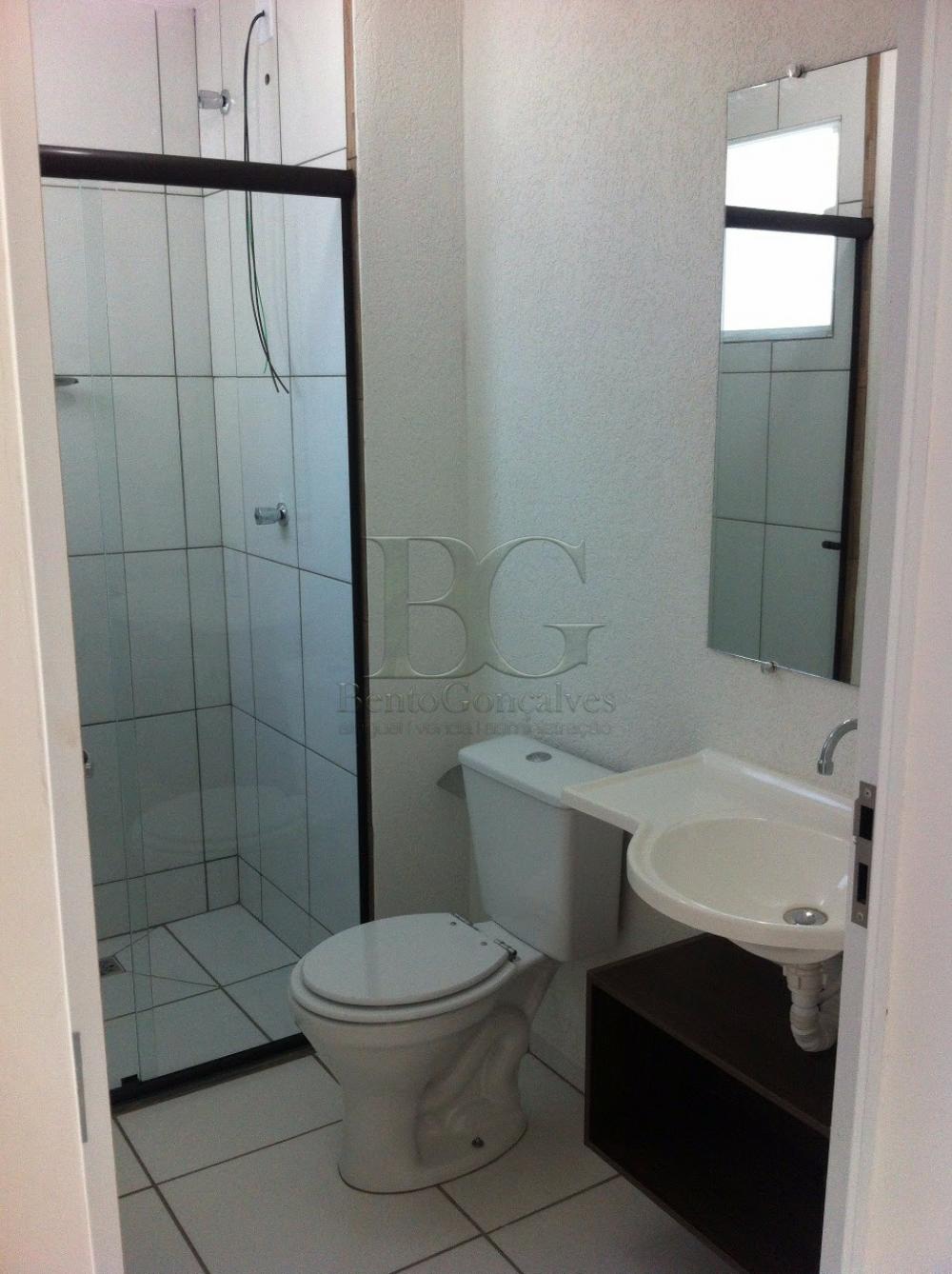 Comprar Apartamentos / Padrão em Poços de Caldas apenas R$ 170.000,00 - Foto 8 Comprar Apartamentos / Padrão em Poços de Caldas apenas R$ 170.000,00 - Foto 8