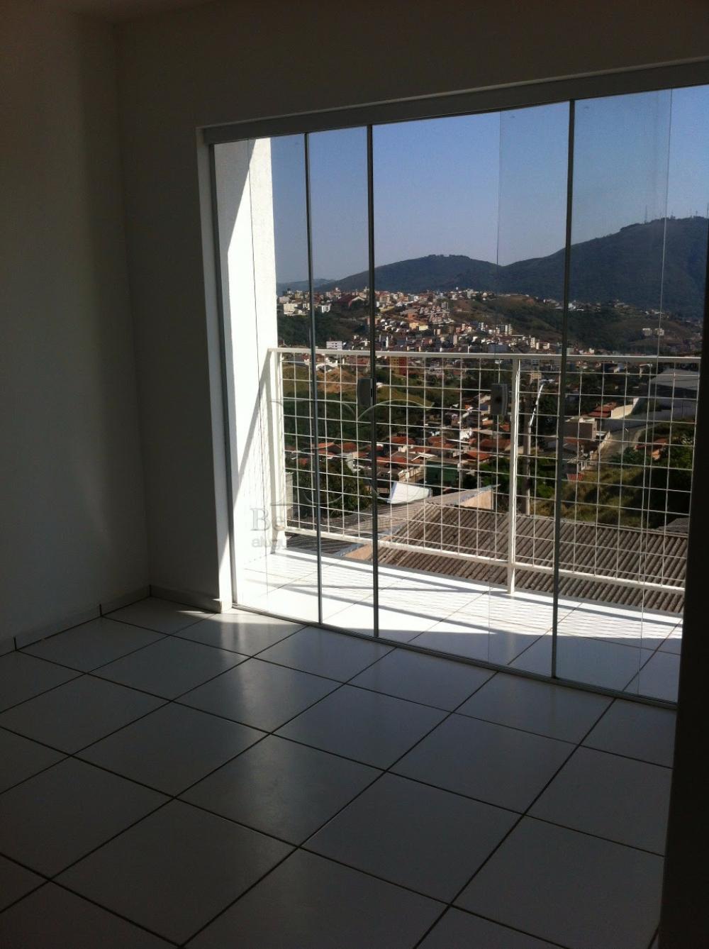Comprar Apartamentos / Padrão em Poços de Caldas apenas R$ 170.000,00 - Foto 3 Comprar Apartamentos / Padrão em Poços de Caldas apenas R$ 170.000,00 - Foto 3