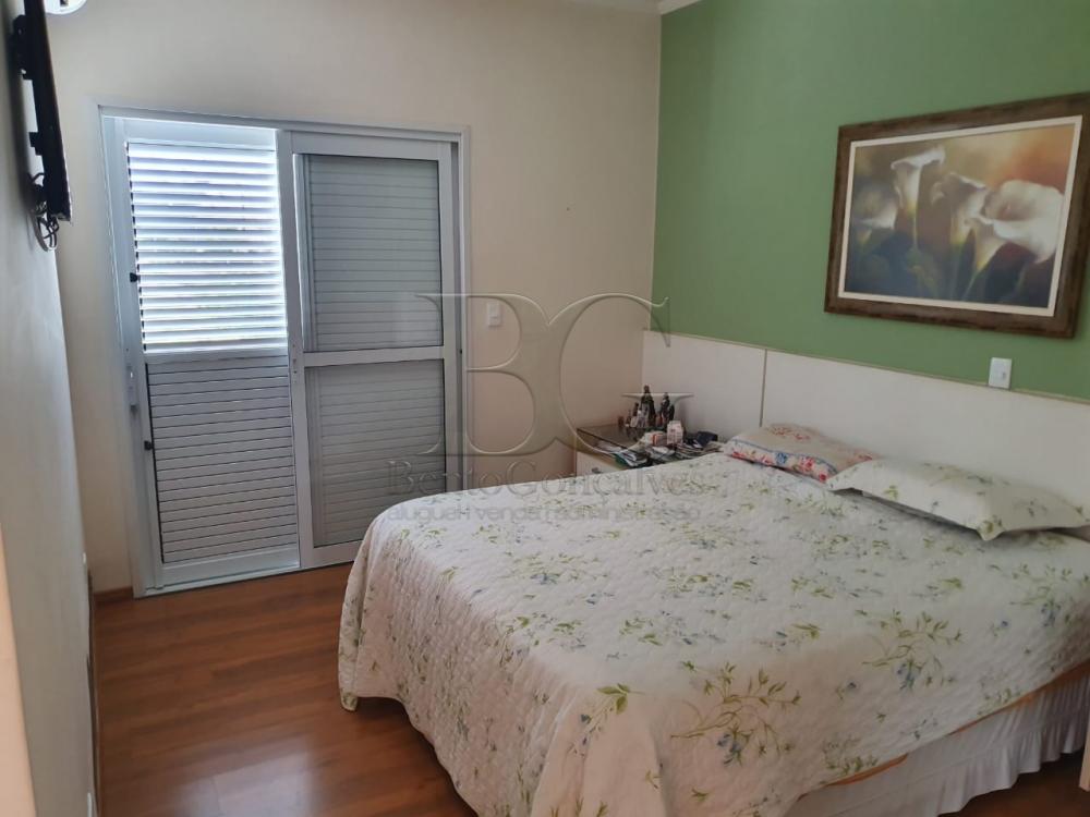 Comprar Casas / Padrão em Poços de Caldas apenas R$ 1.250.000,00 - Foto 6 Comprar Casas / Padrão em Poços de Caldas apenas R$ 1.250.000,00 - Foto 6