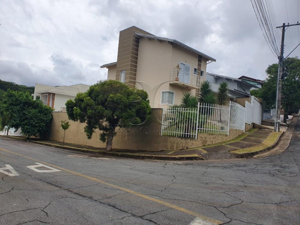 Comprar Casas / Padrão em Poços de Caldas apenas R$ 1.250.000,00 - Foto 4 Comprar Casas / Padrão em Poços de Caldas apenas R$ 1.250.000,00 - Foto 4
